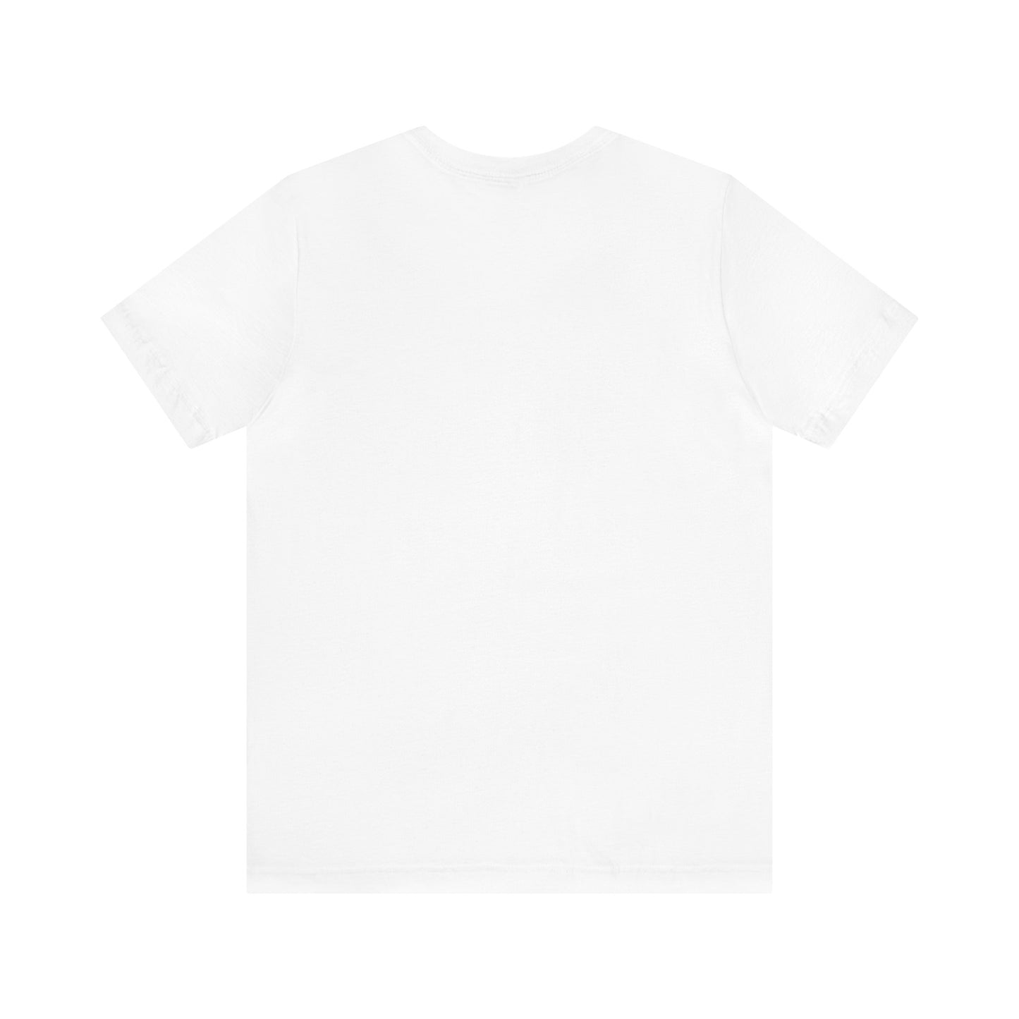 "Today is a Good Day" Tee