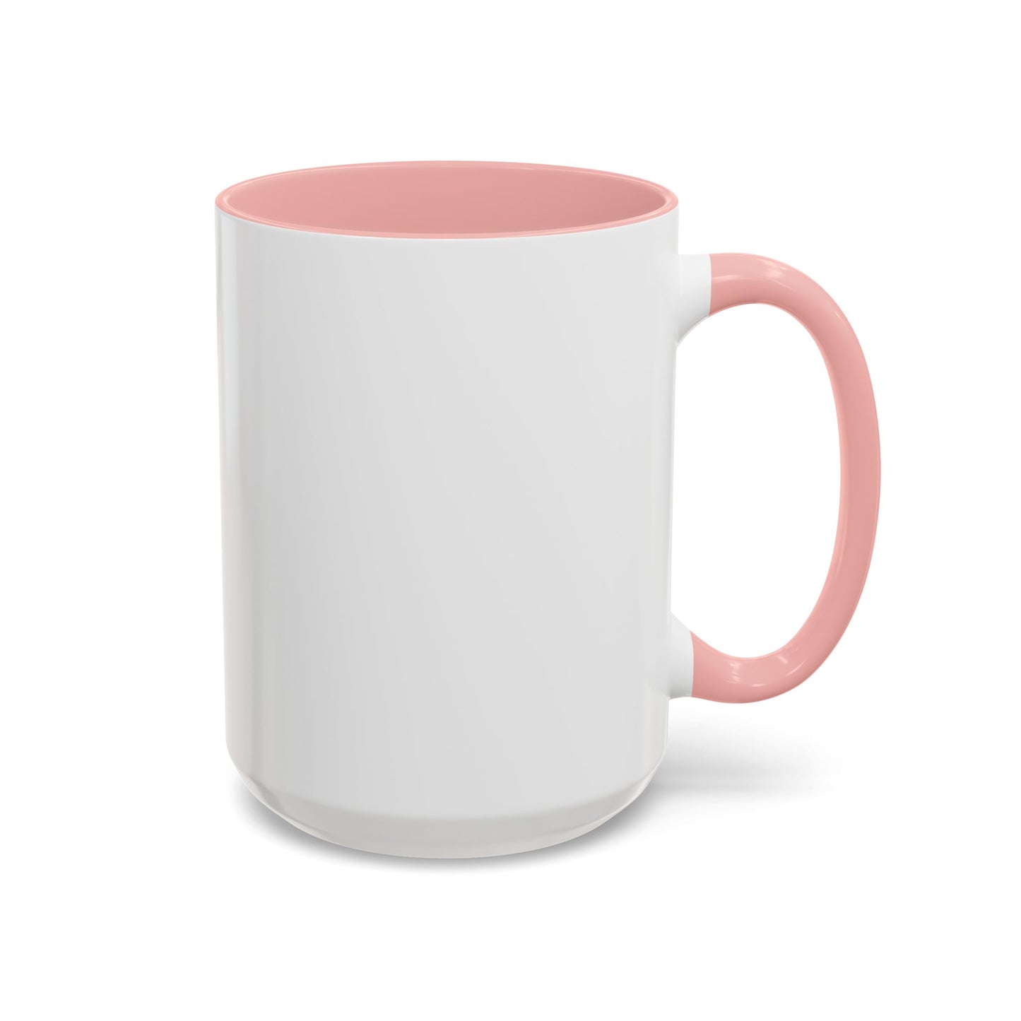 Sweet Like Candyland Mug (11, 15oz)