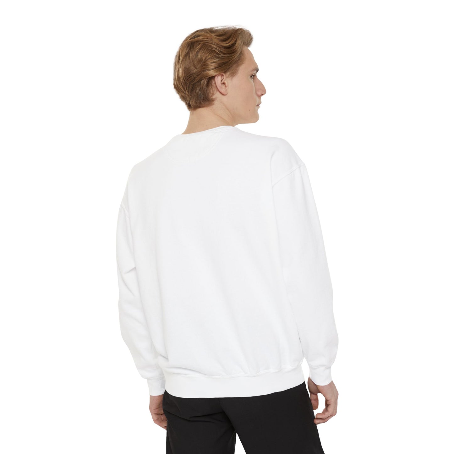 "Today is a Good Day" SweatShirt