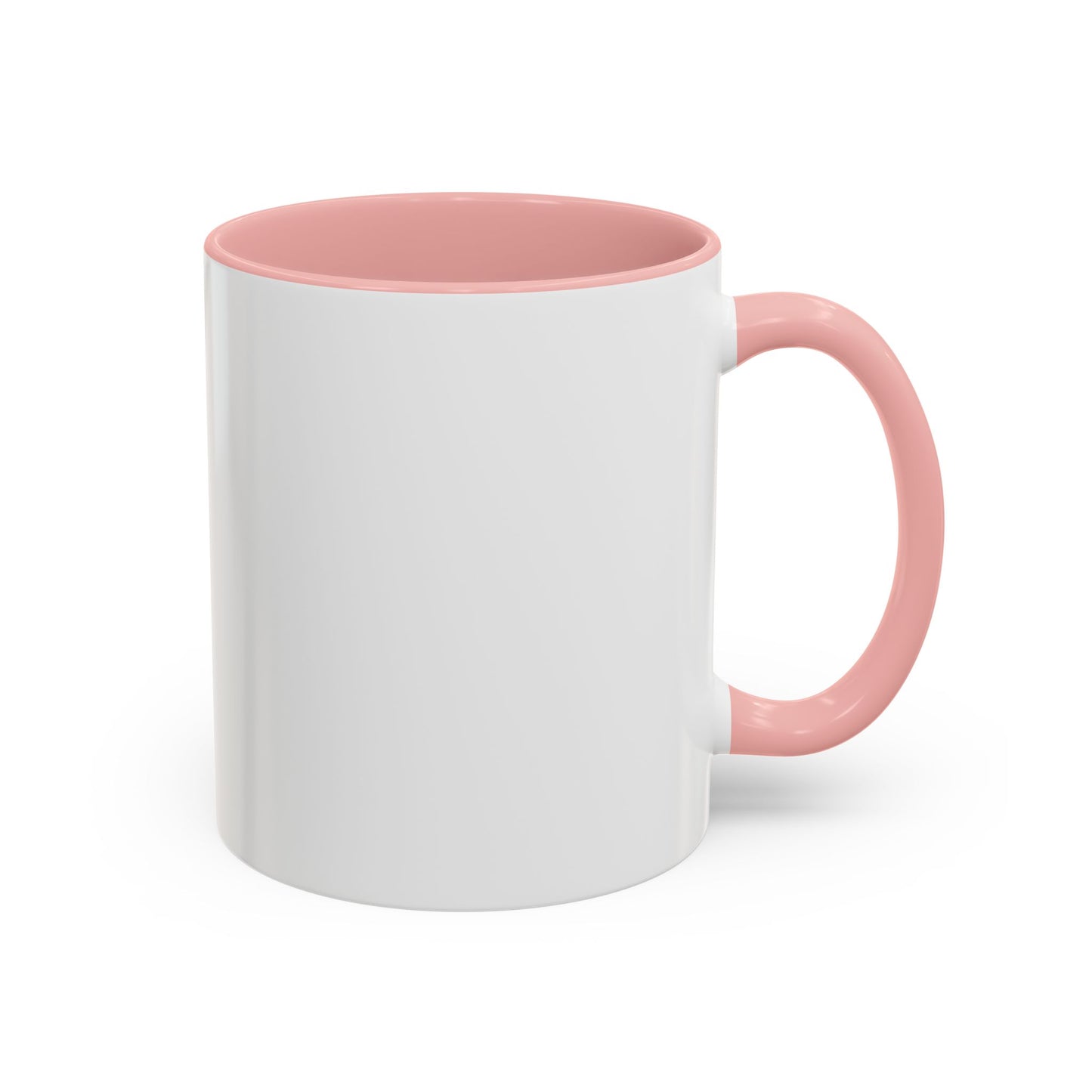 Sweet Like Candyland Mug (11, 15oz)