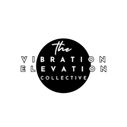 The Vibration Elevation Accelerator Begins (enrollment closed)